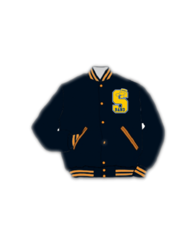 letterman-jacket